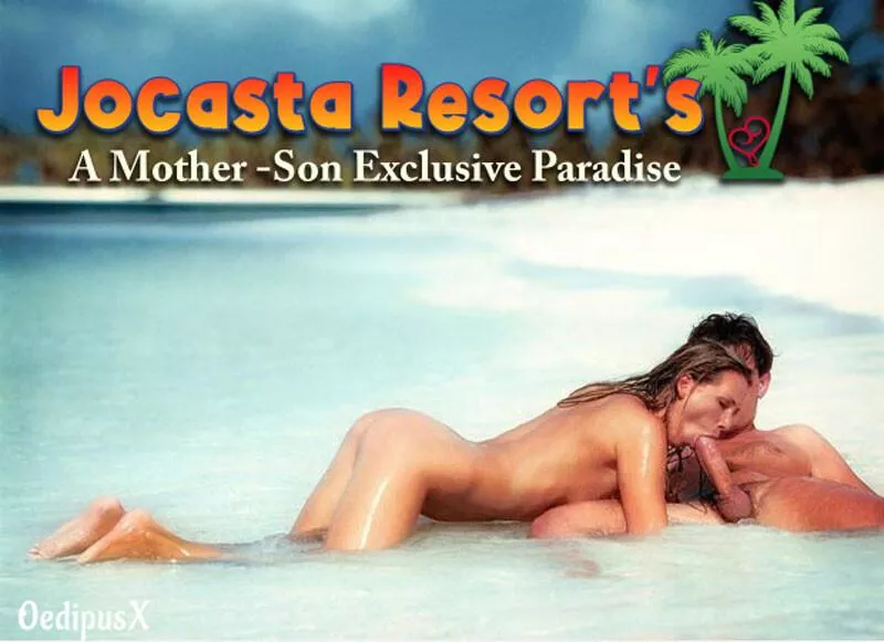 Jocasta Resorts