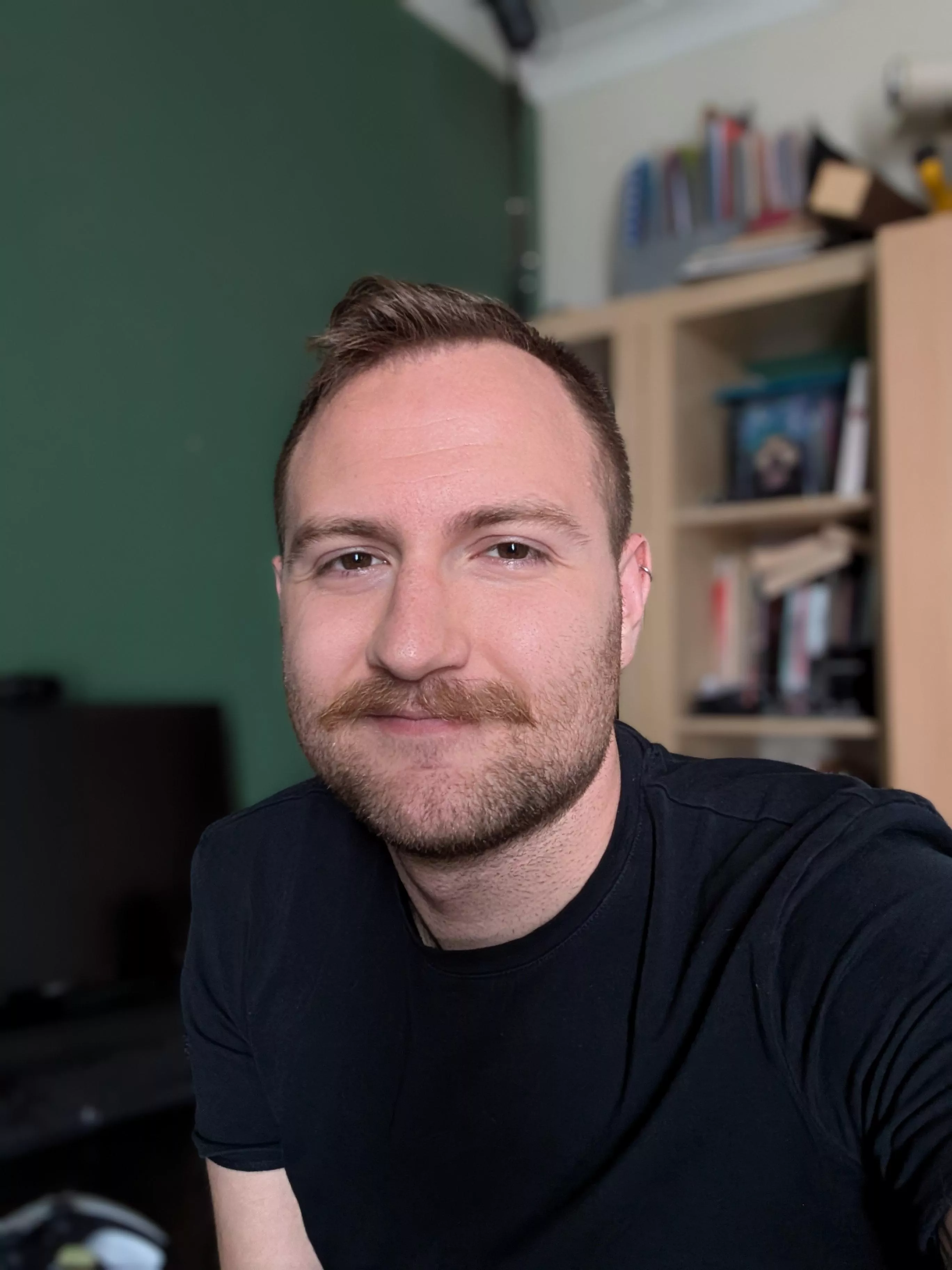 Lazy saturday + PS5 = ❤️