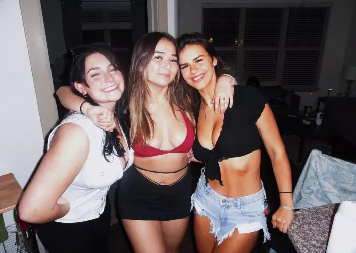 Left, right, or center? 