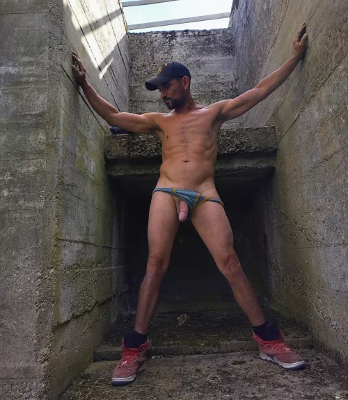 Let me tease you (46)