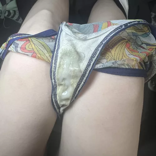 Need some cream with your coffee?