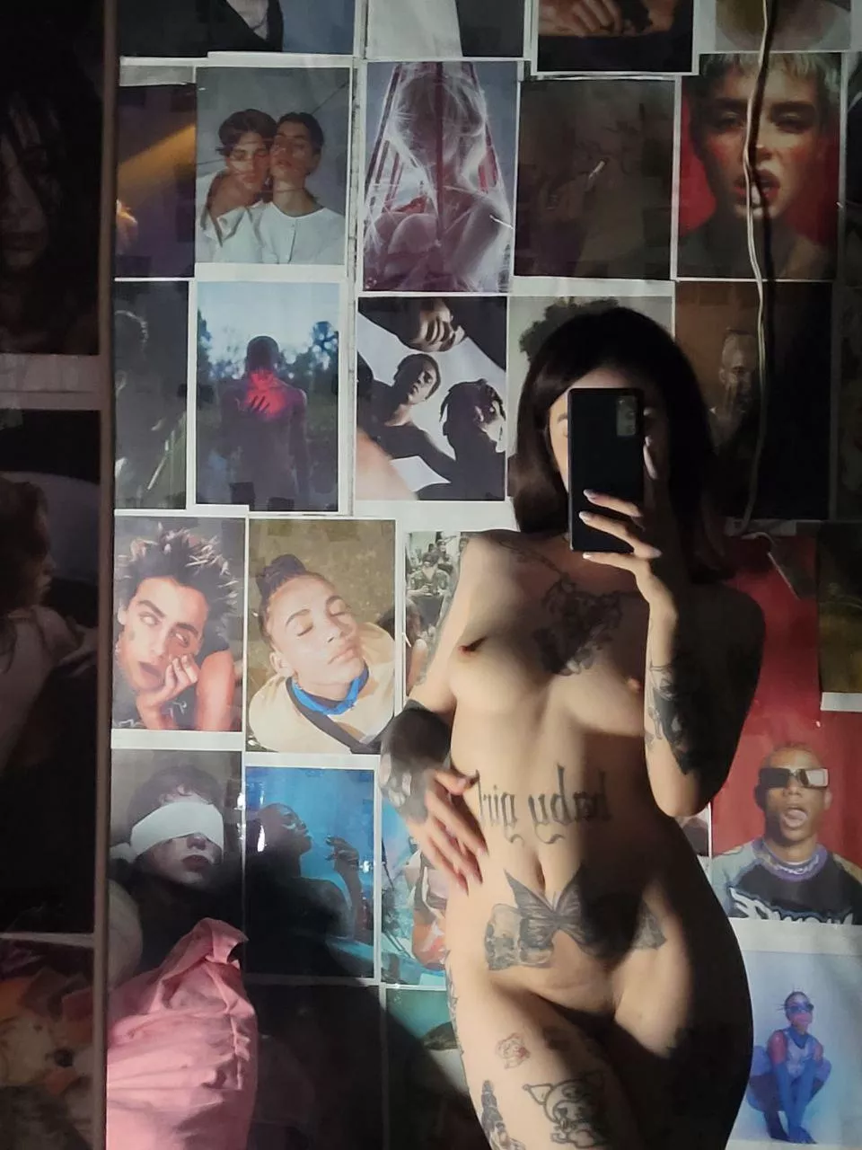 Now we can do it freely :p 