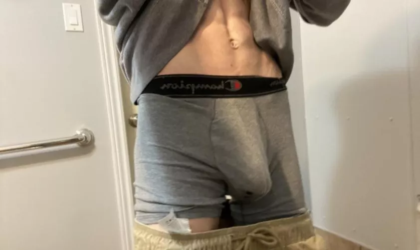 Oh hey! Wanna free the beast? 