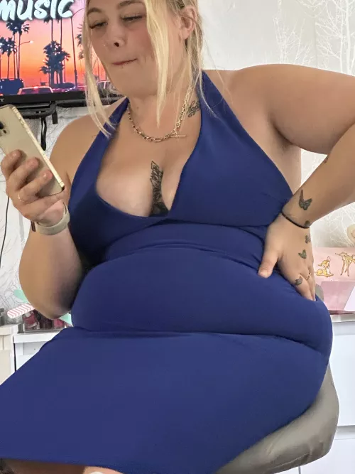 Picture my friend took 😂🐷