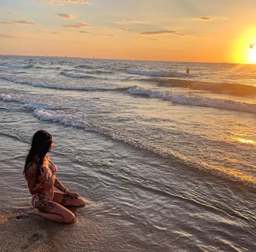 Tell me your actual dick size and I will tell you if i can handle it