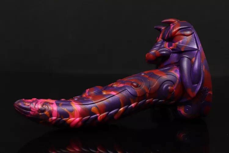 The beautiful Hanzo, S/S with SC, I just ordered 