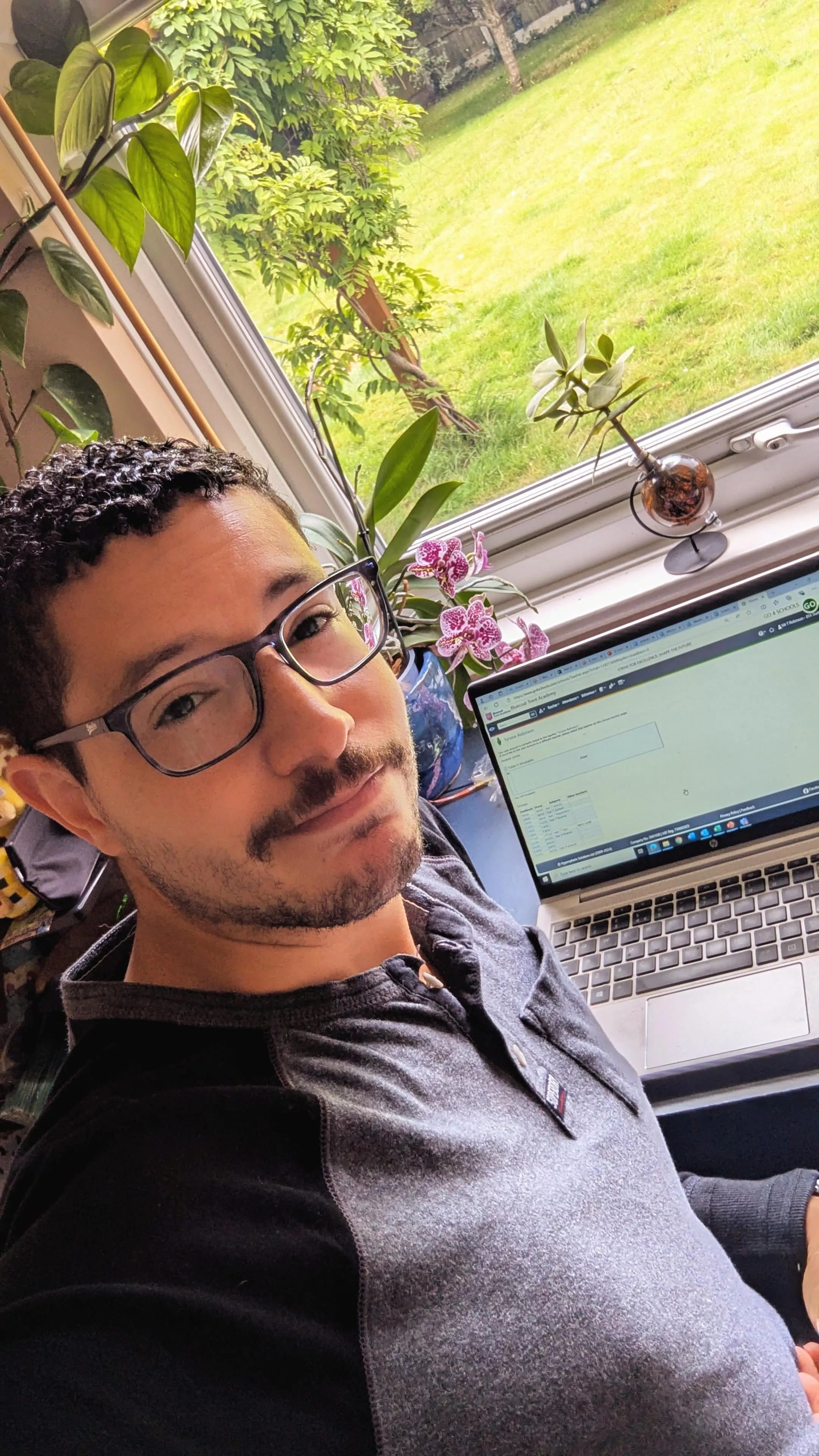 Working at the weekend yet again. Tell me what you're doing this weekend.