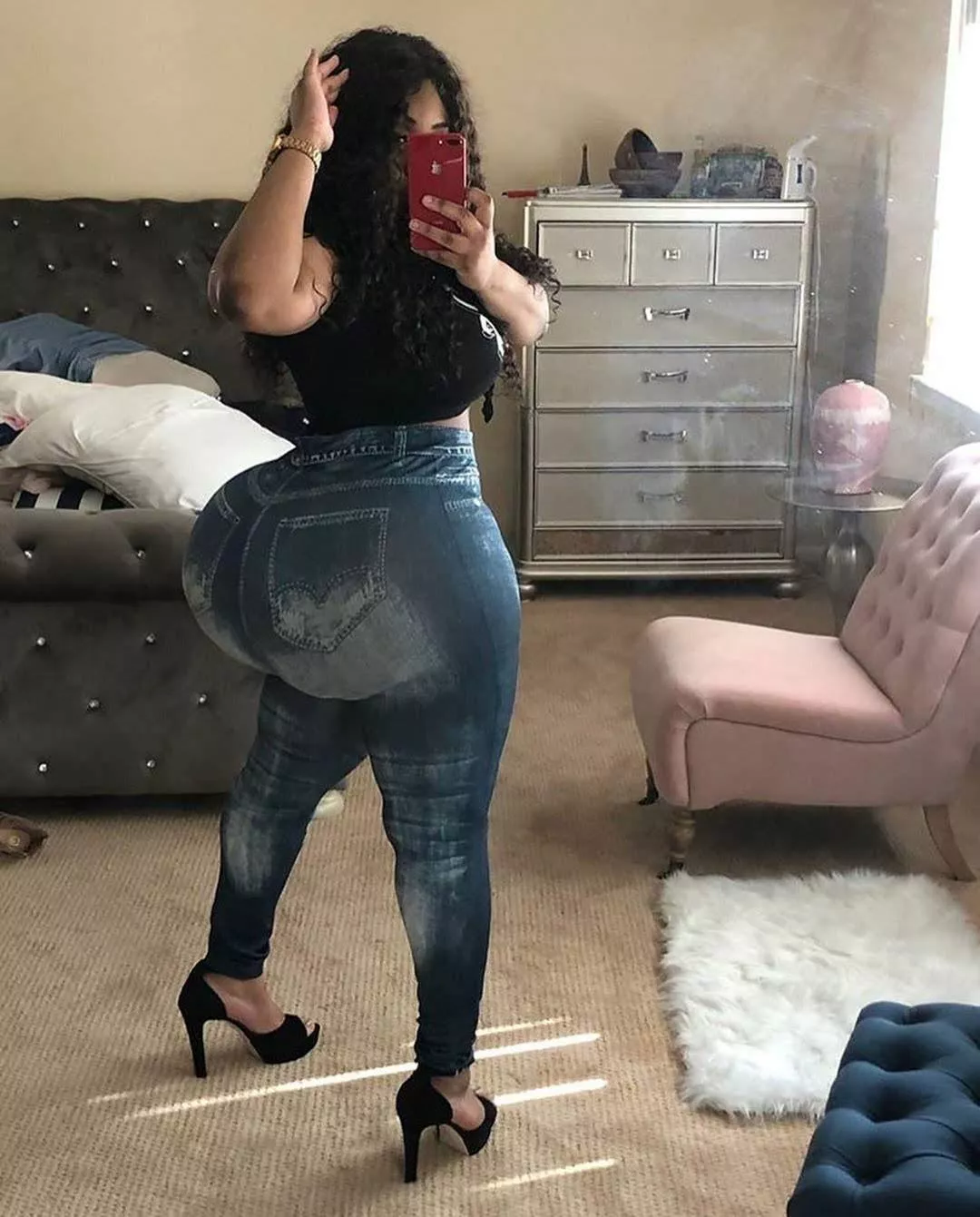 WOW!!!😛😛🍑🍑🍑