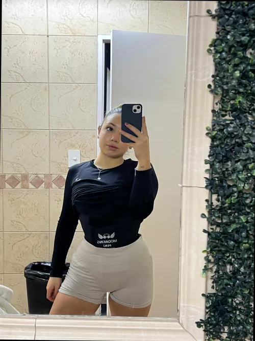 You can explore this body if you want