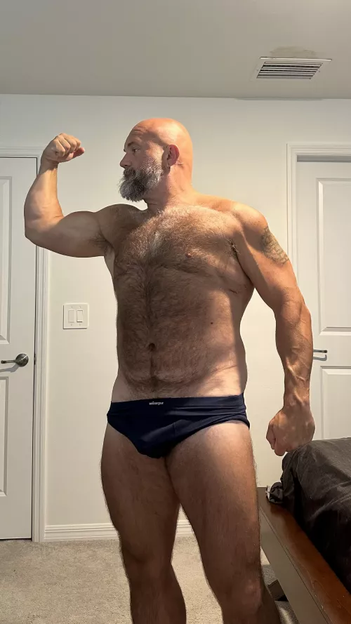 [44] What’s an appropriate title name?