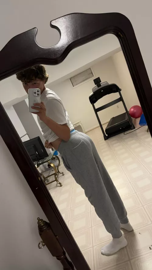 Add my snap: Devil_jesse2