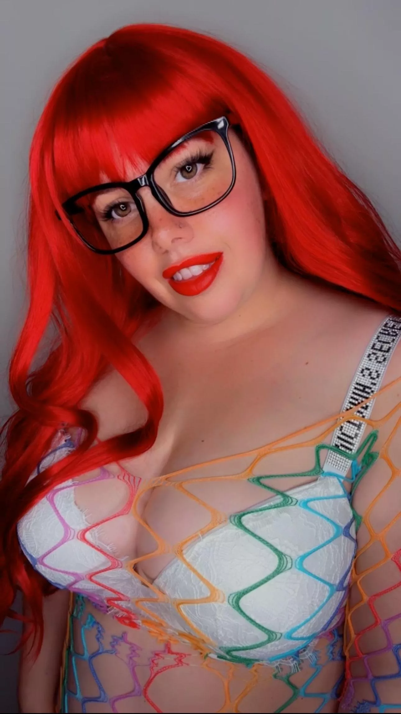 💥 Ask Me About My Specials! 🥵 She Didnt Make You Cum Today? Bet I Can 😏 Play With Me While Shes Next To You 😈 I’ll Give You The Attention You Need 💎 Fetish Friendly ⛓ I Can Make All Your Kinky Fantasies Cum True [DOM][VID][RATE][SEXT][