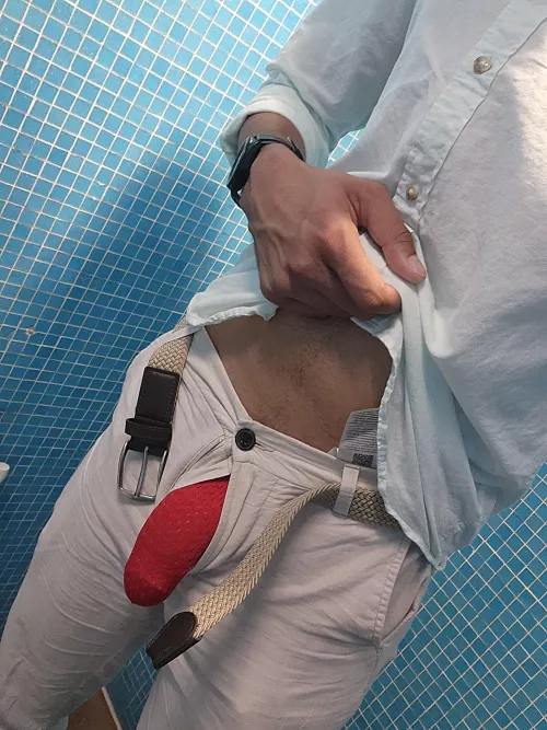 Been a long time since I posted... (31)