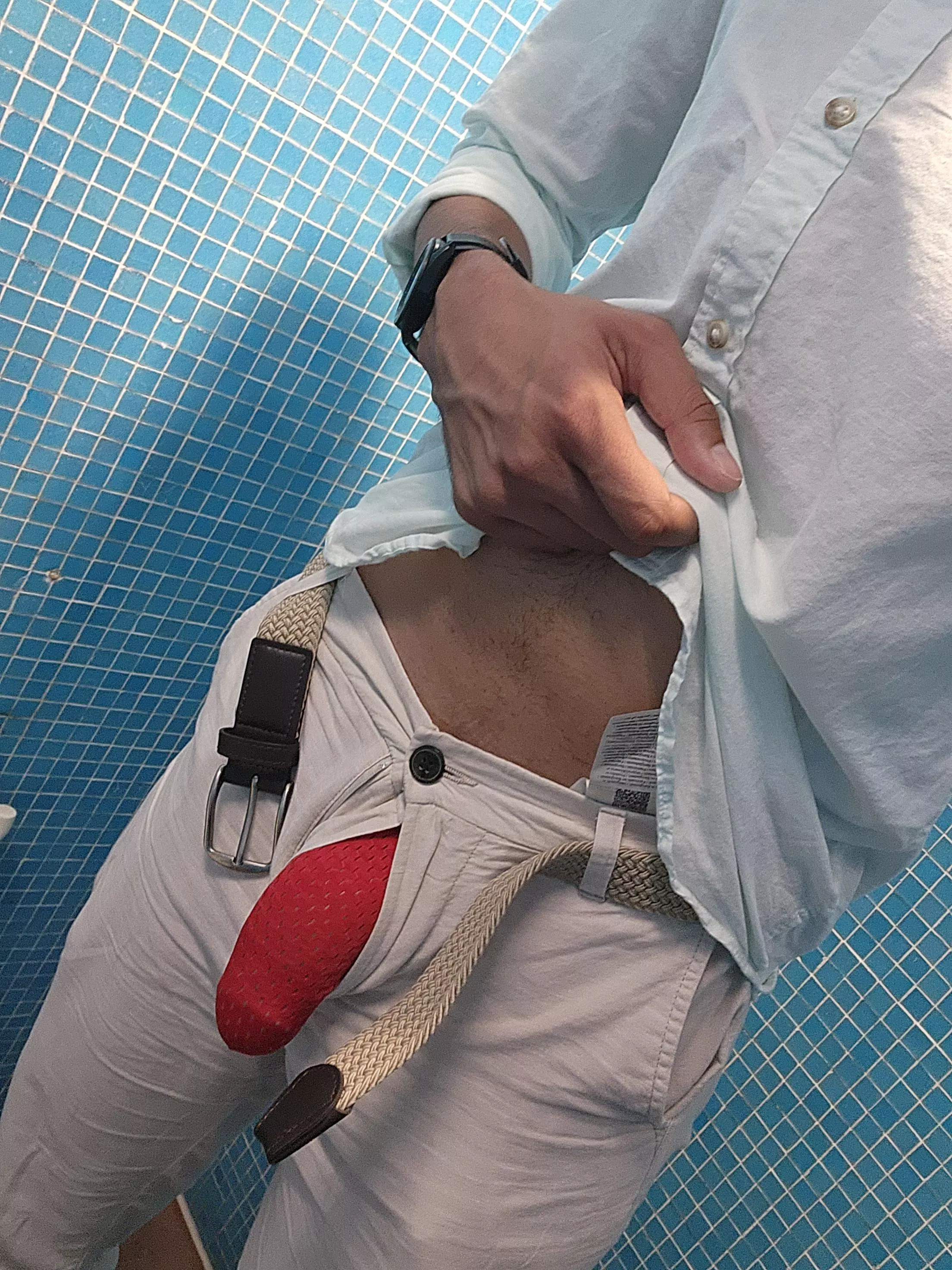 Been a long time since I posted... (31)