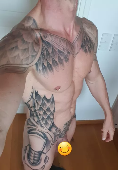 Can't believe i am turning 57 today...🙈🙈🙈