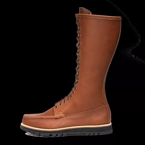 Cheaper alternative to Russel Wymans