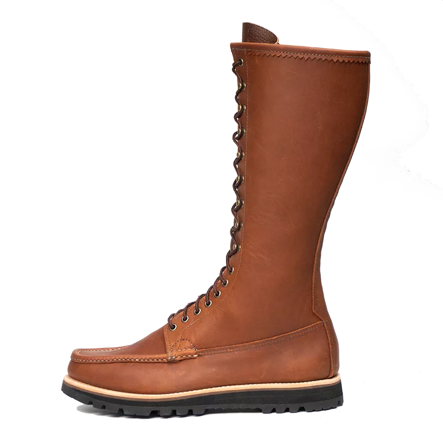 Cheaper alternative to Russel Wymans