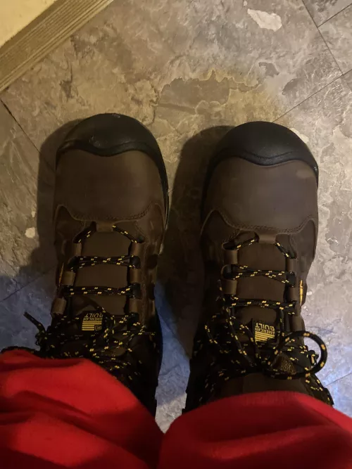 Construction preference?