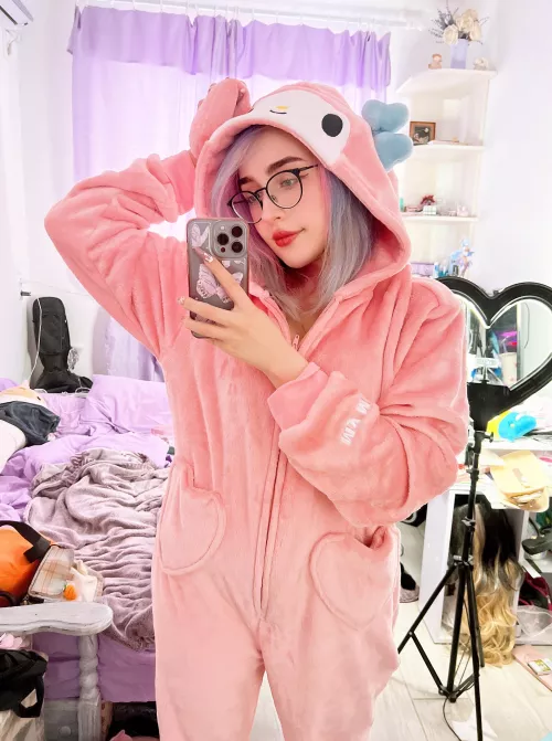 
embracing change and growth 