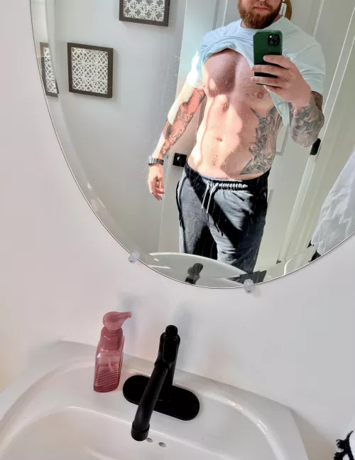 Happy 4th!! 🇺🇸