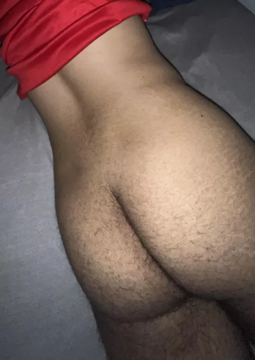 I need some cum
