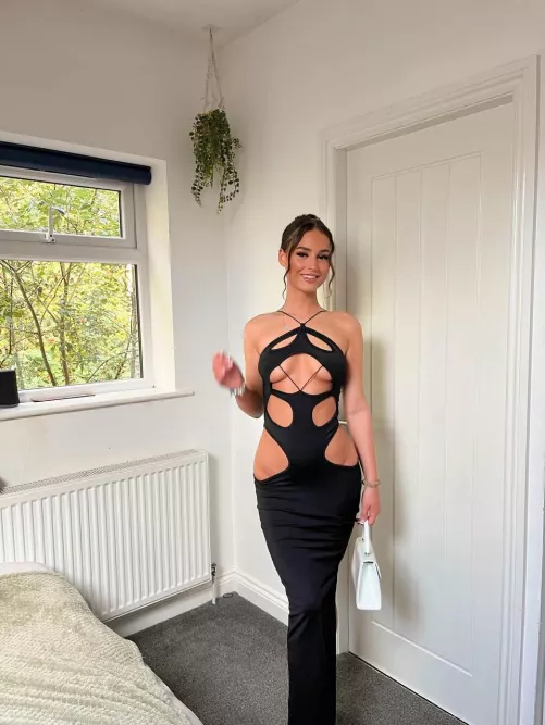 If youre watching this I hope you have a good day