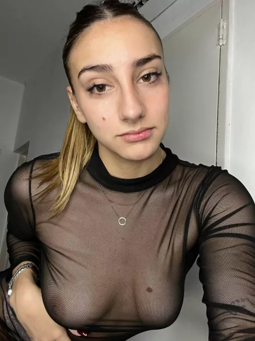 I’m in love with this pic