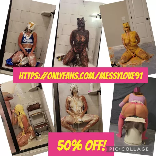 Its payday!! You know what to do!