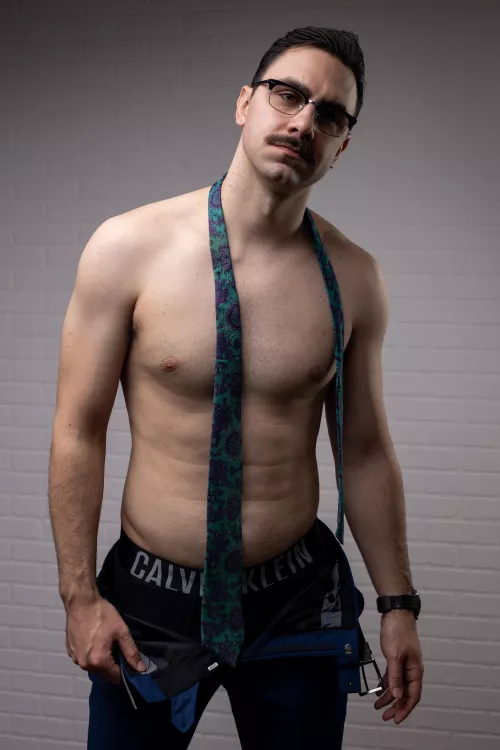 Just turned 30 🎉🥳