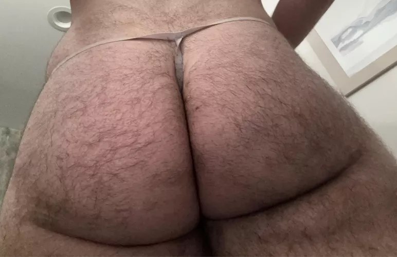 M23 ) cum get me I’ve been bad😈