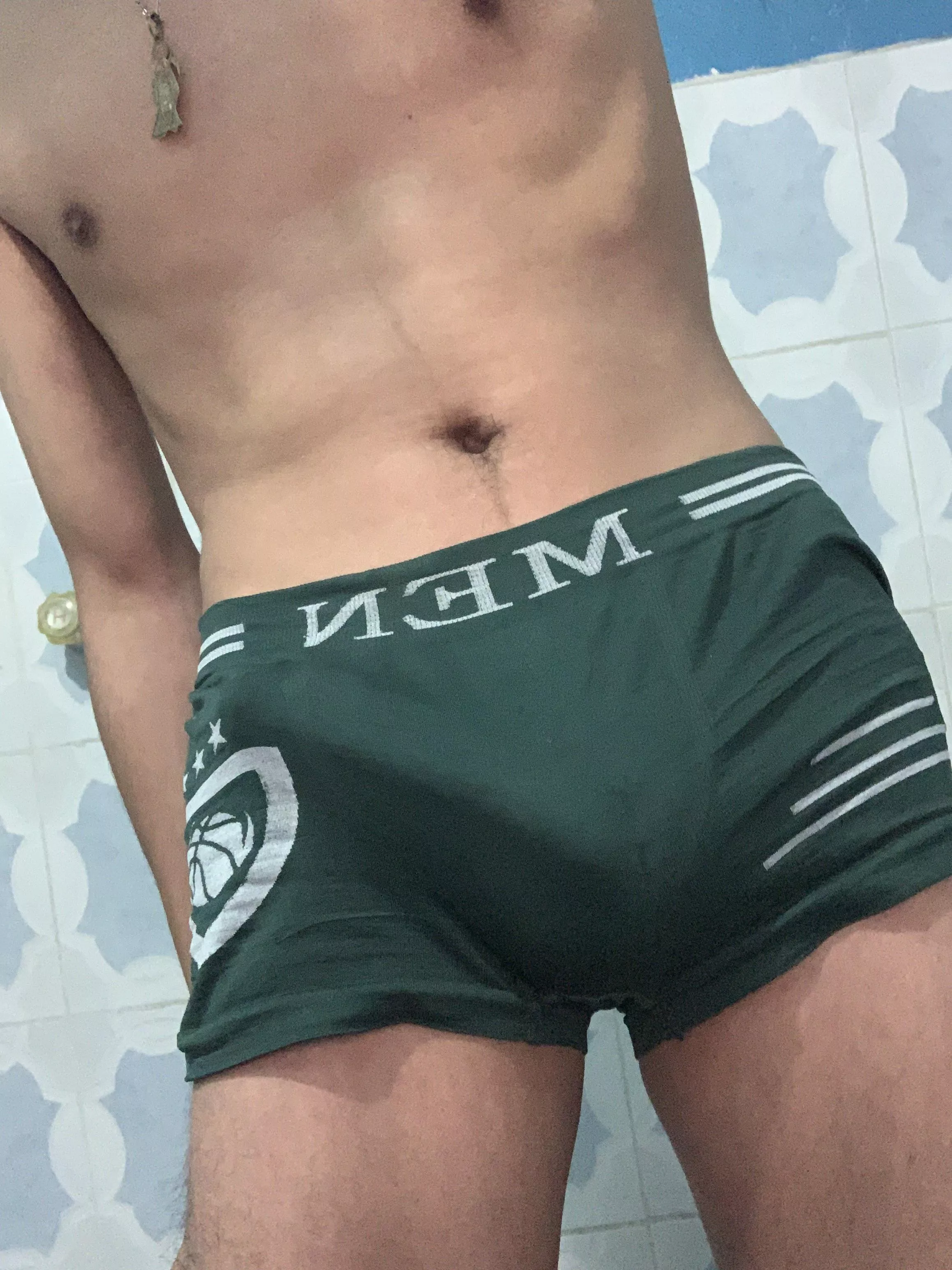 Mexican 19 years old🥵🤤😈