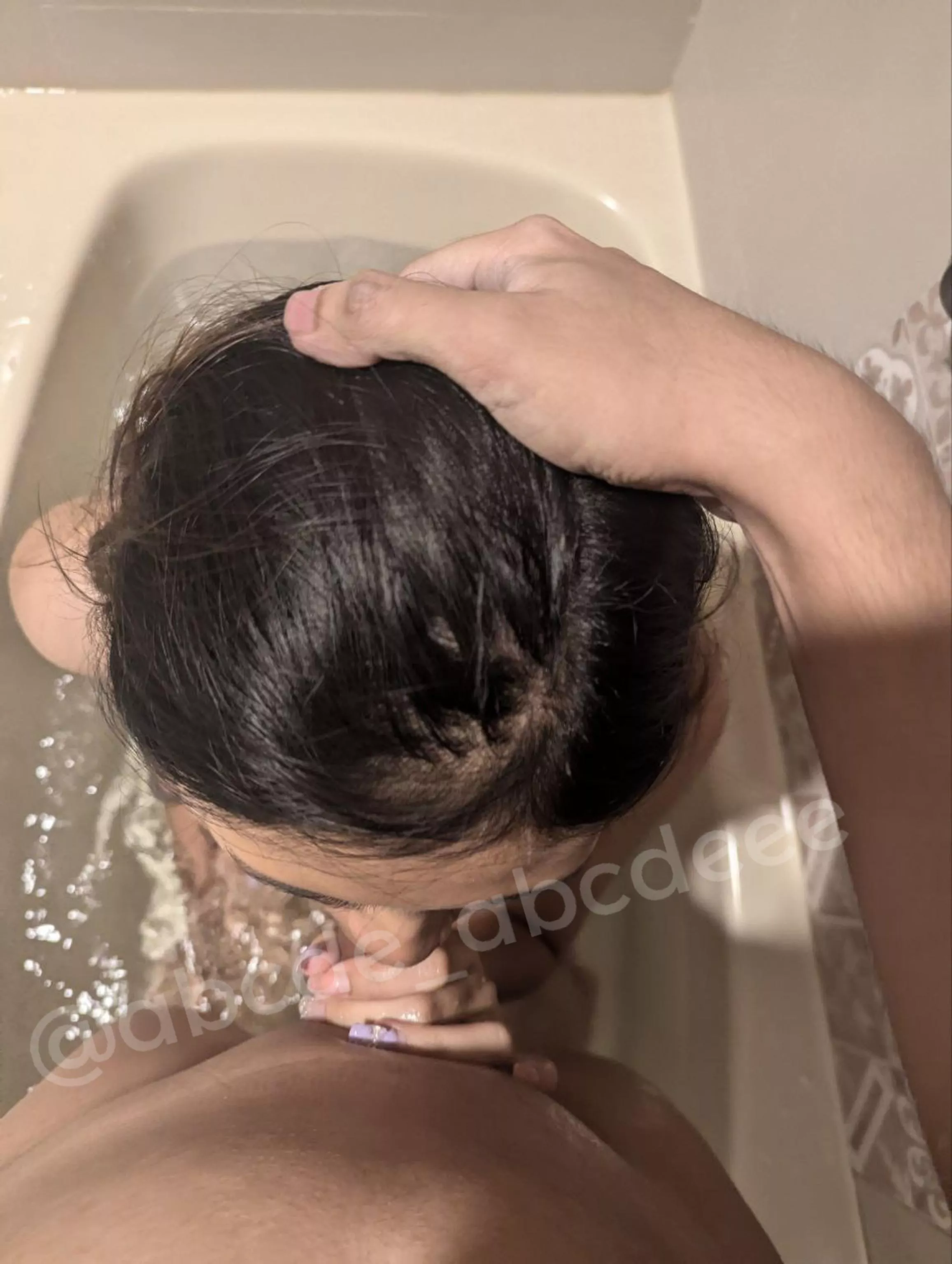 [MF4F] Looking for 3some w/ my guy