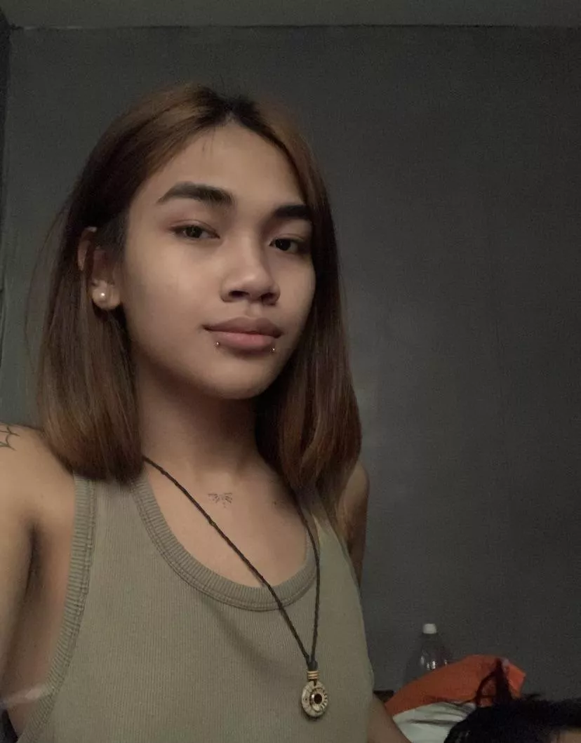 morning face🤗🤍