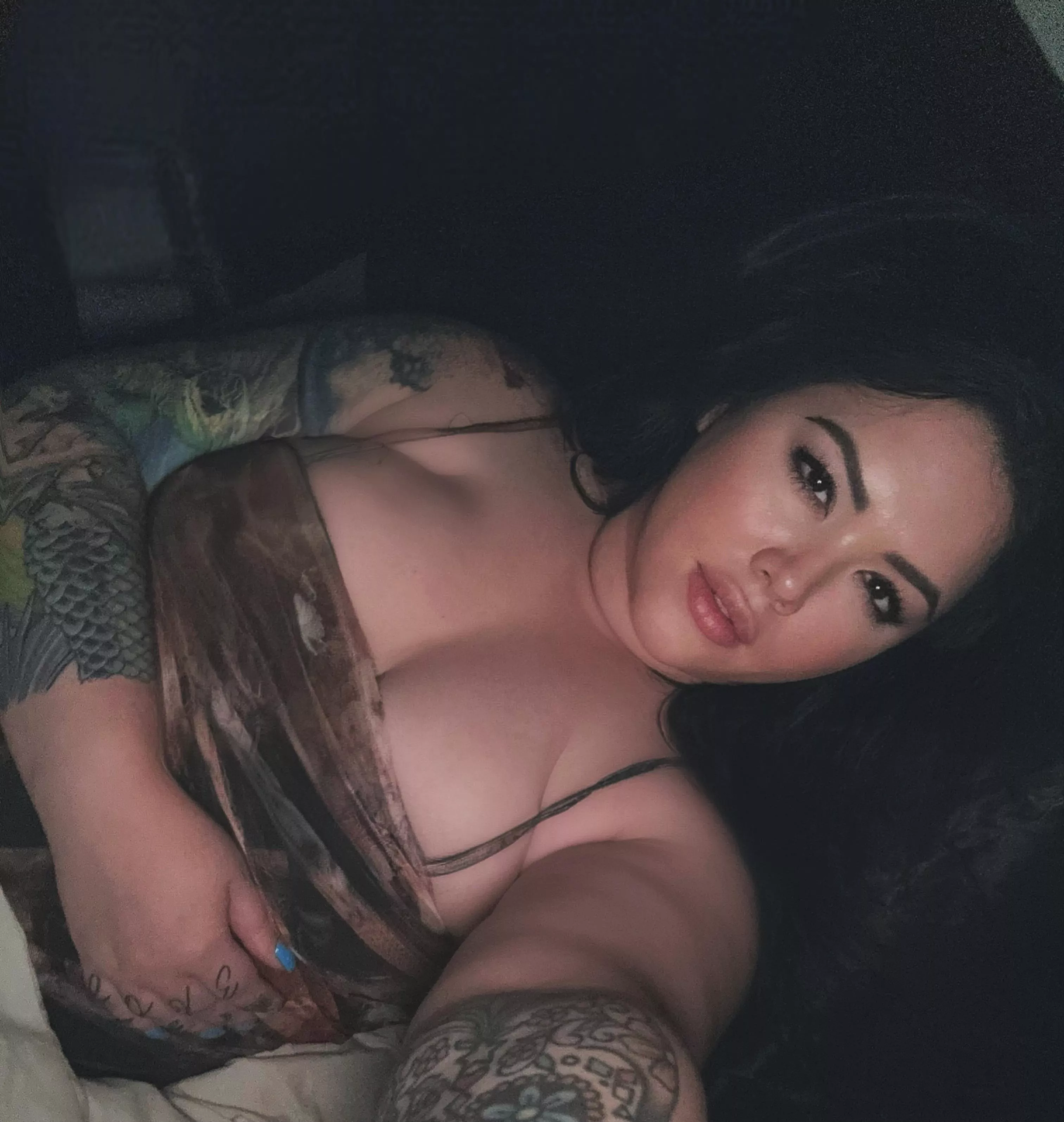 Native American,white