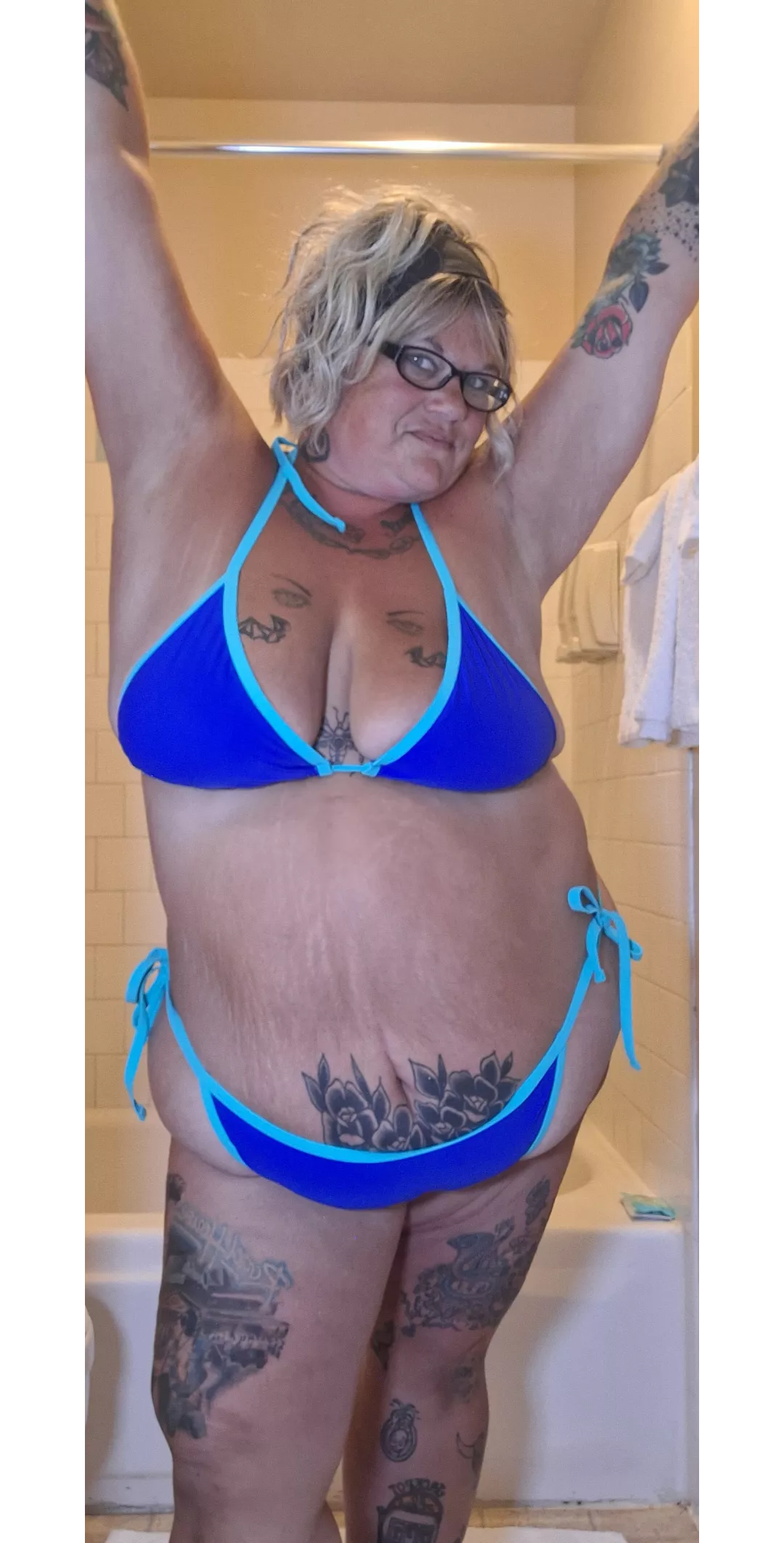 Pleased with my order!