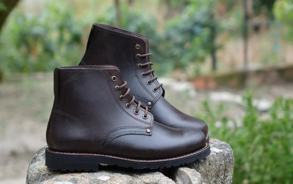 ShopCTreasures on Etsy