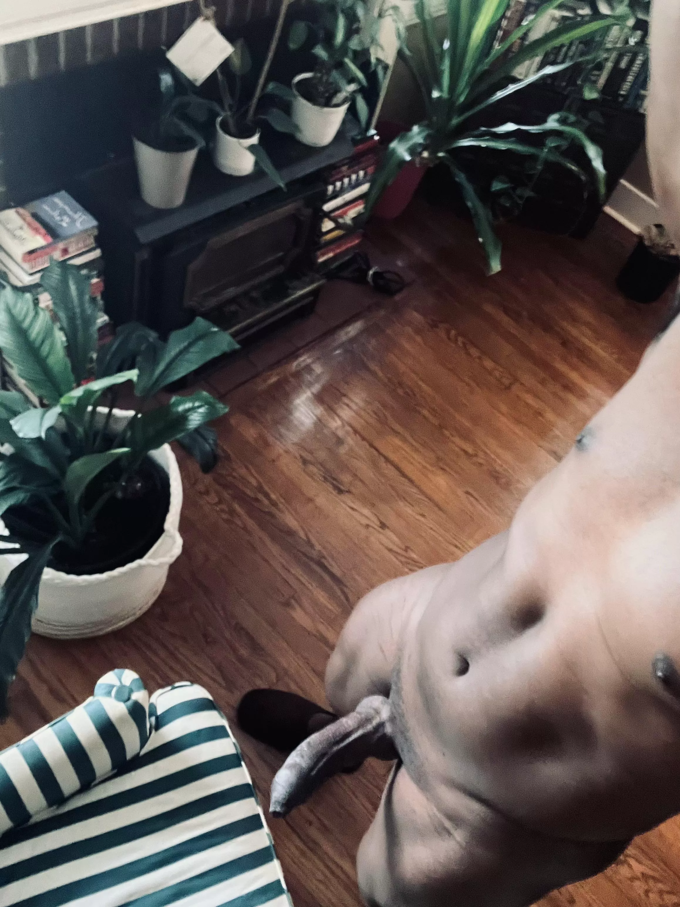 Sit..Let’s be in the moment (38)