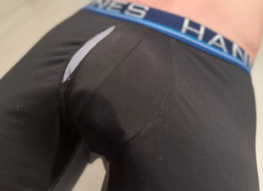 Tell me your honest thoughts 🤗🤗. Wanna see it hard???