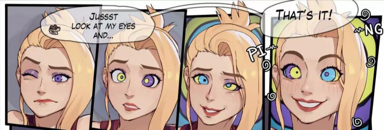 What is the sub header from?