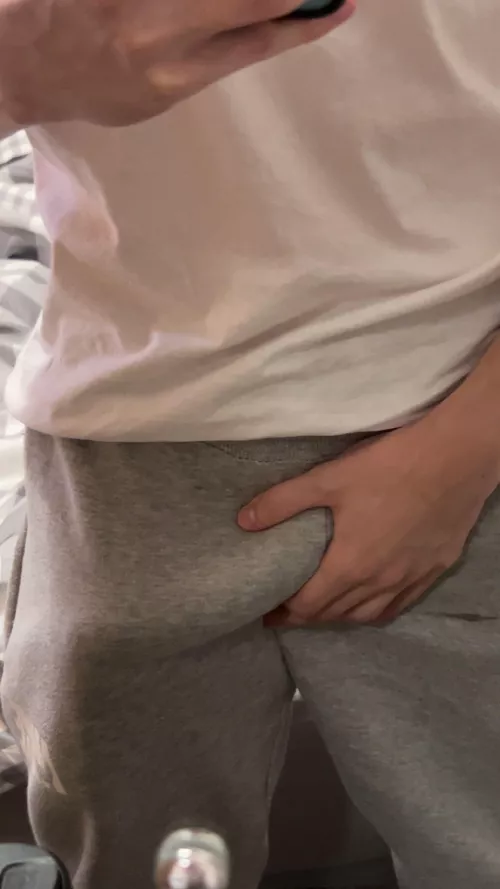 (18) guess the size from the outline