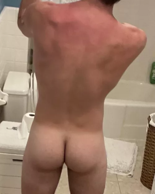 19 sub btm 👀4 fit guys, dm w/ PICTURE for snap 