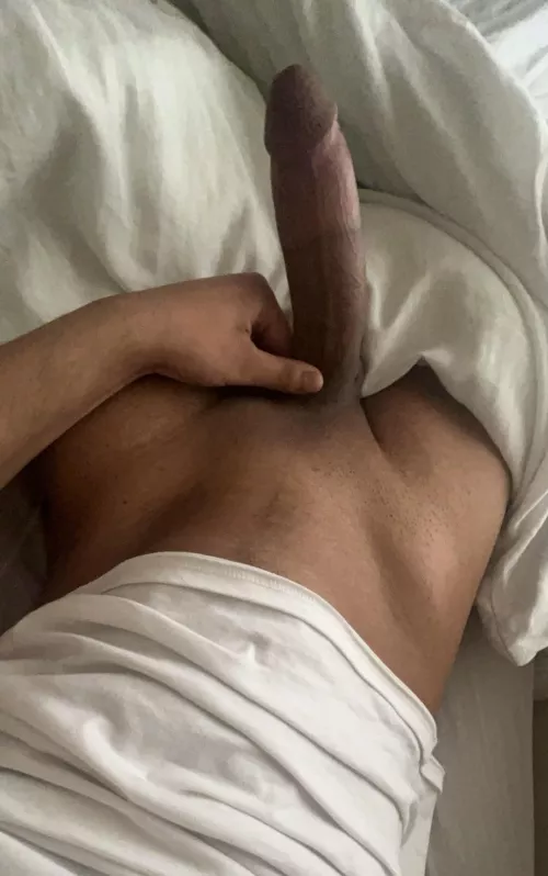 22 🇬🇧🇵🇰, can you throat this? Bottoms add: EL.2292