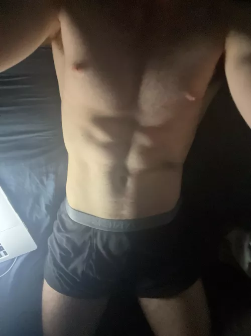 25 fit white big bro for a smooth fit little bro. HMU c_m239920