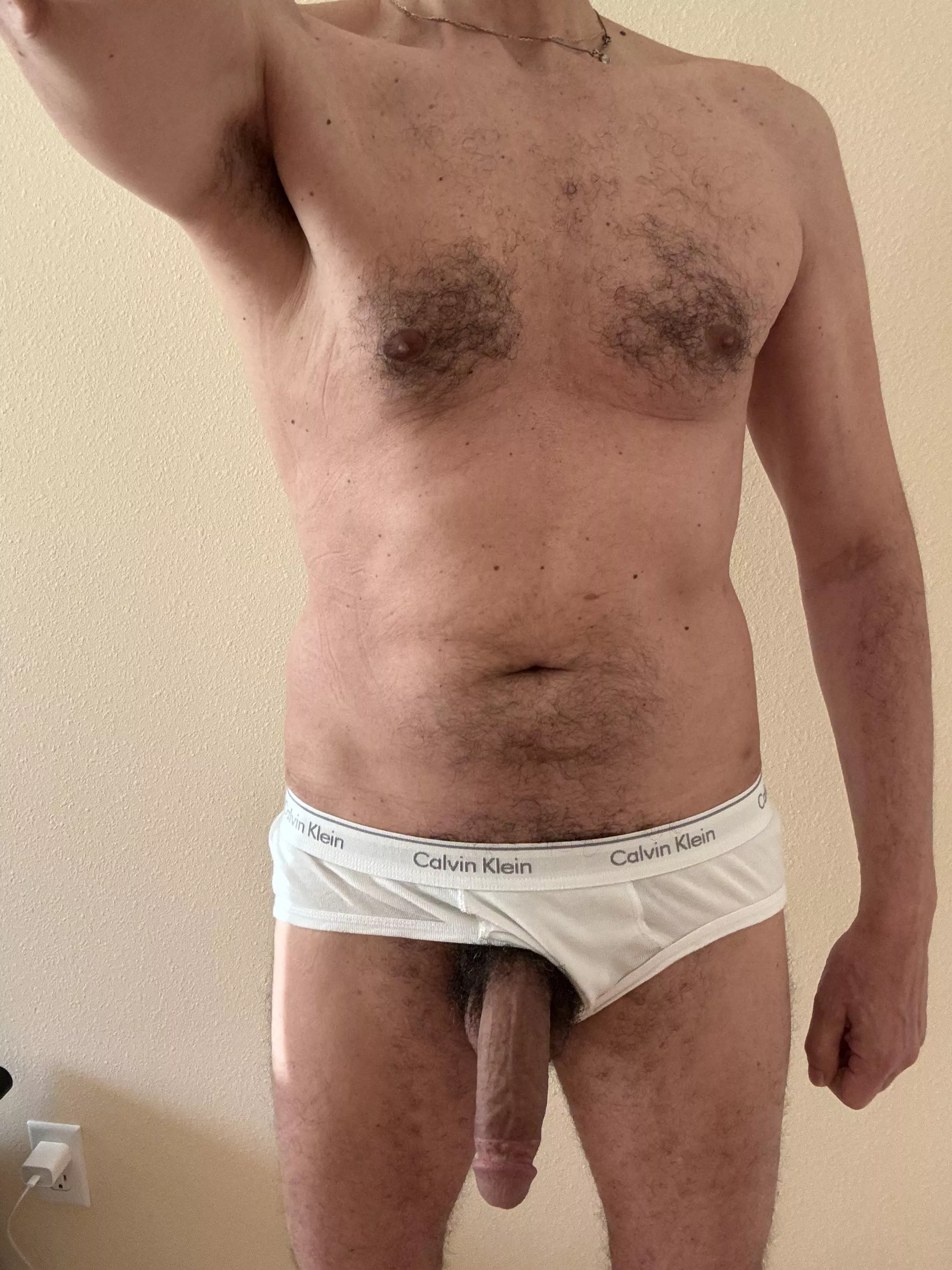 (65) OR dad