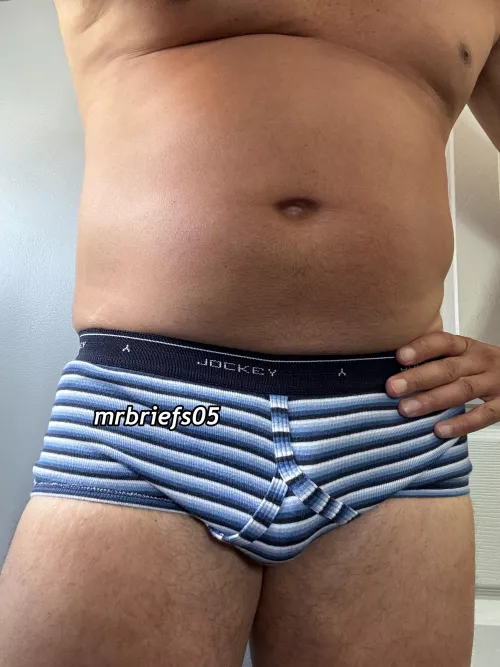 Back To Reality On This Blue Monday…💙 Age 47