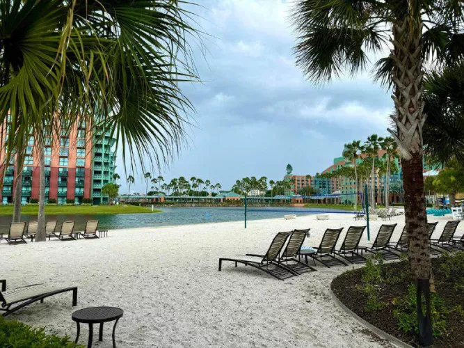 Be the best version of yourself enjoy life