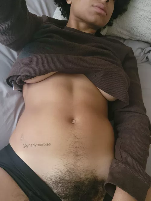 Breakfast is waiting