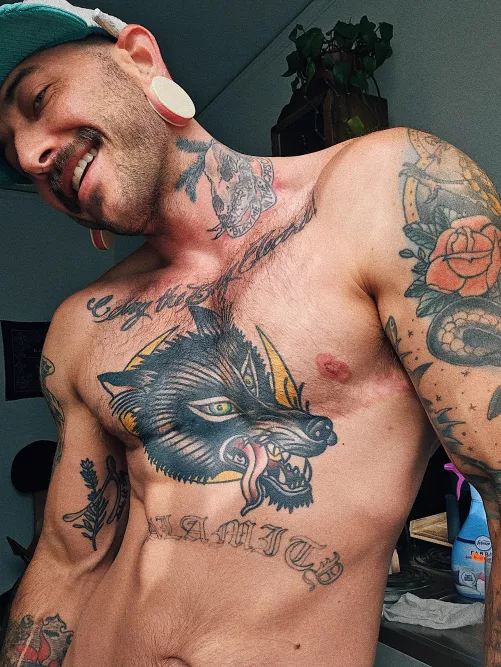 Considering getting more soon