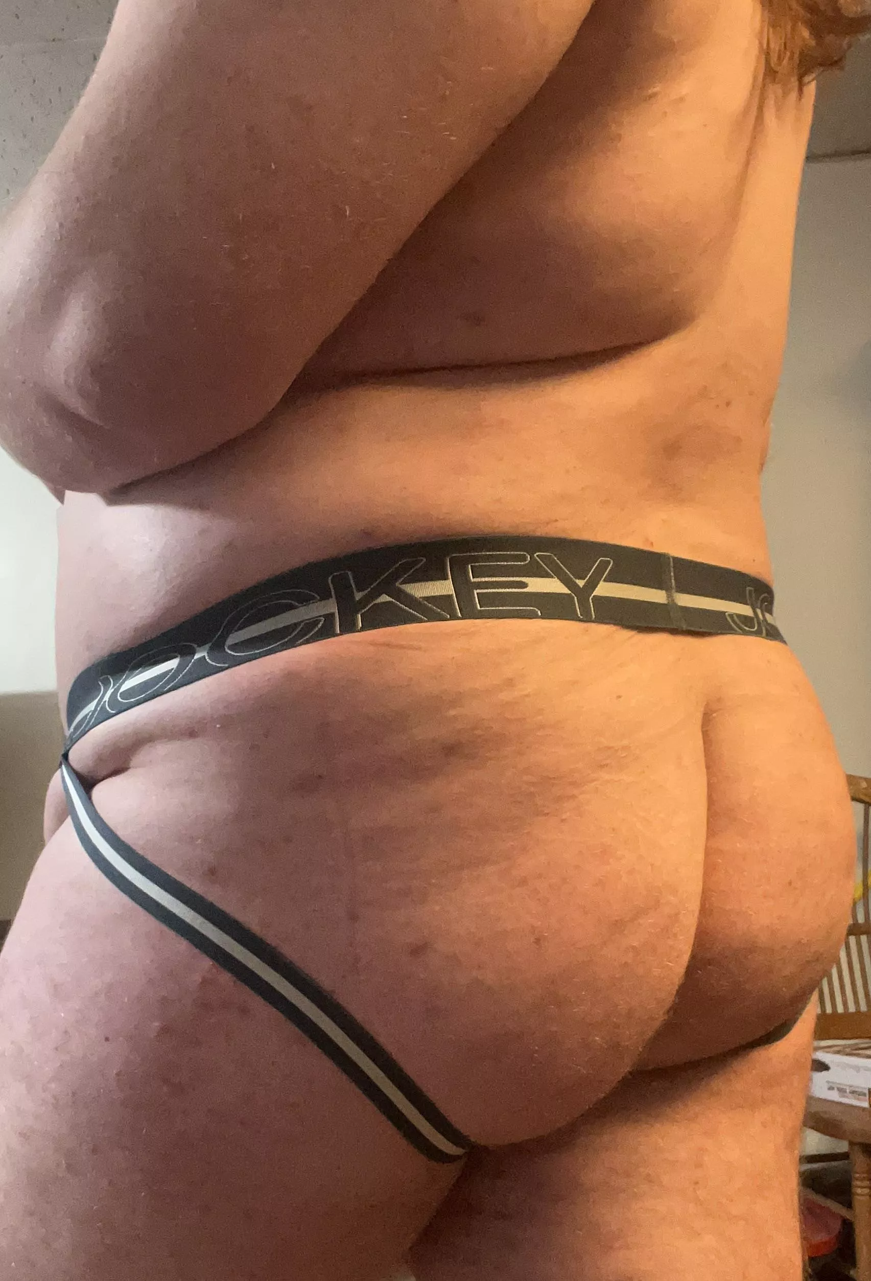 First post, super nervous 🫣(23)