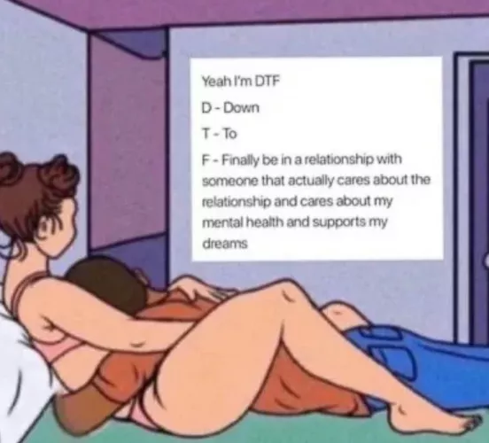 FLRs are not just about kink